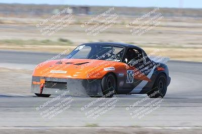 media/Oct-22-2023-Speed Ventures (Sun) [[1c9917c1d0]]/Superspec Cup/Sweeper/